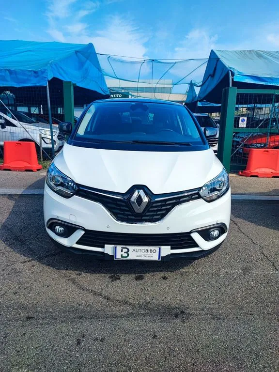 Renault Other