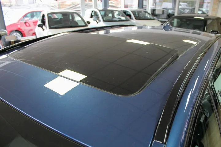 ALPINA D5