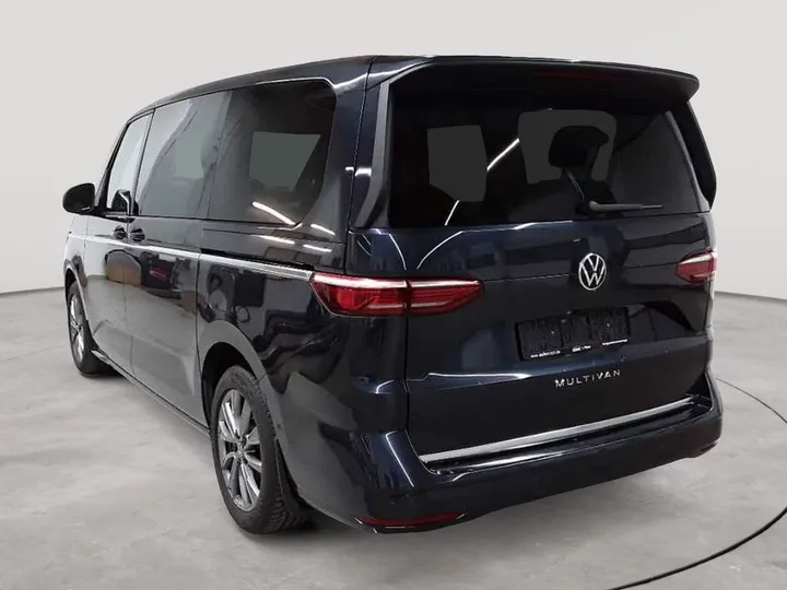 Volkswagen Other