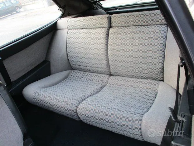 Lancia Other