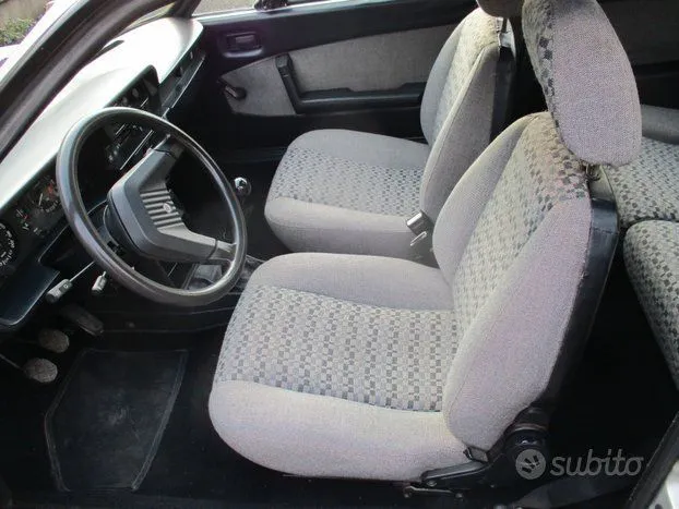 Lancia Other