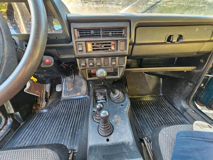 Lada Niva