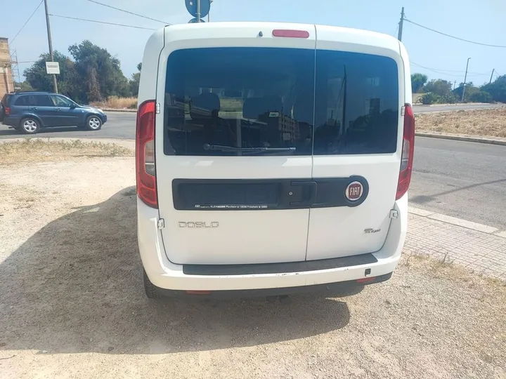 Fiat Other