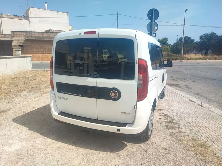 Fiat Other