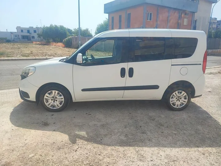 Fiat Other