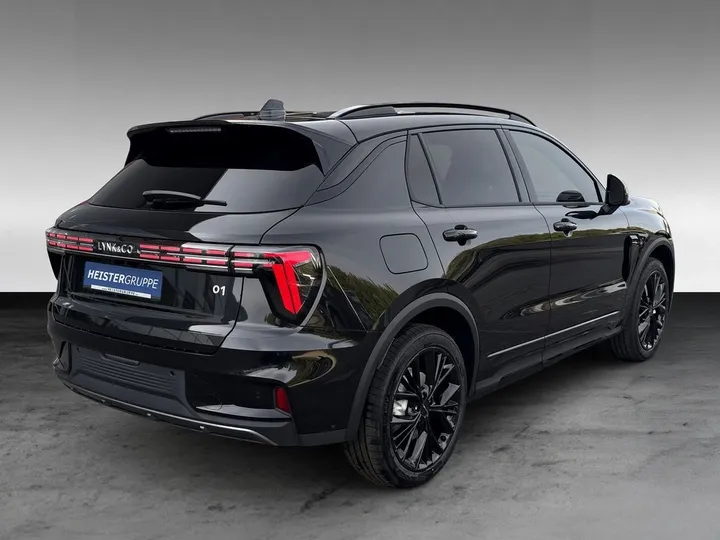 Lynk&Co 01
