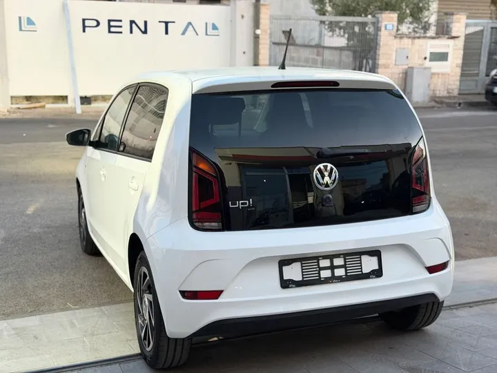 Volkswagen Other