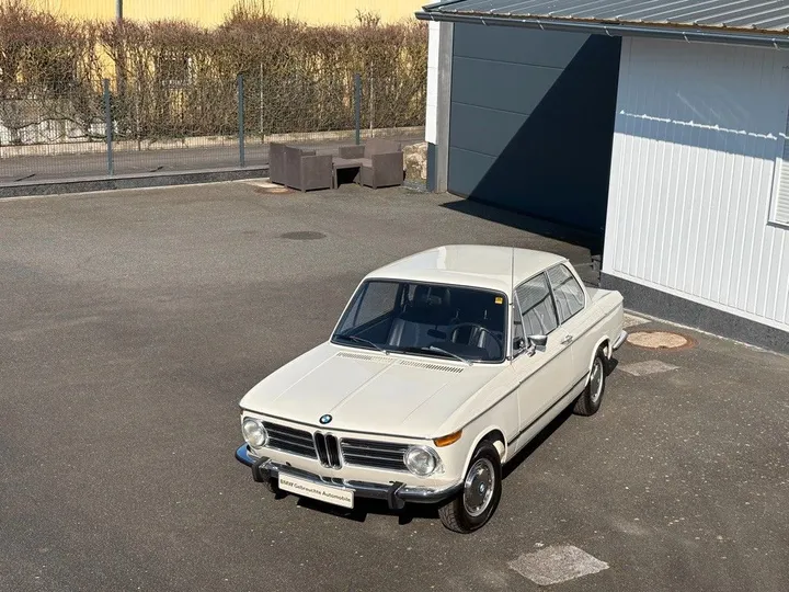 BMW Other