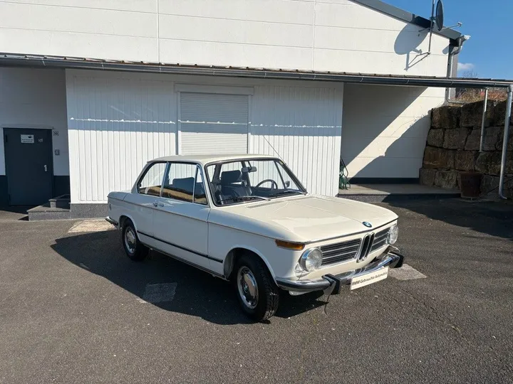 BMW Other