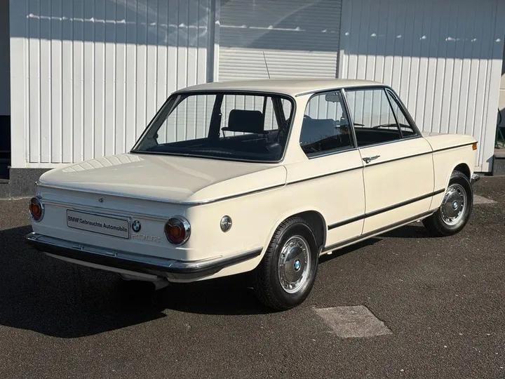 BMW Other