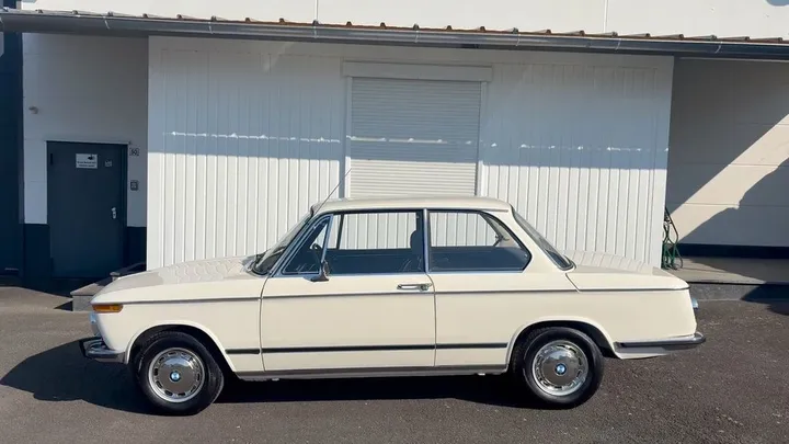 BMW Other