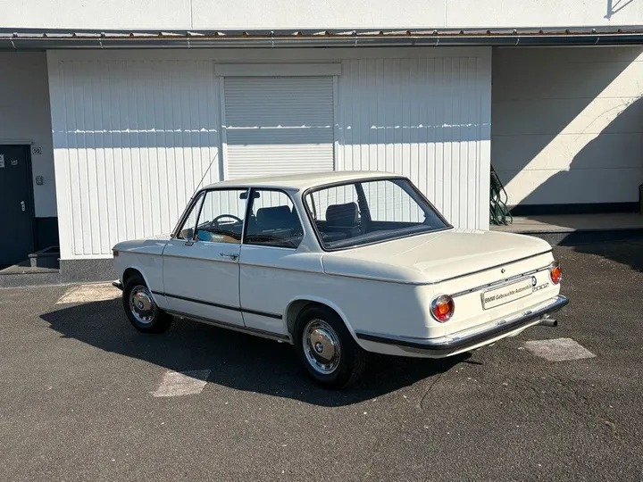 BMW Other