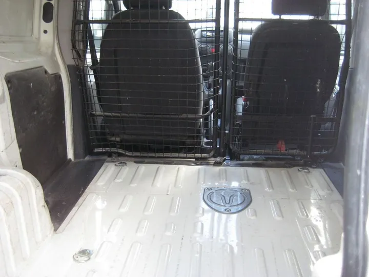 Citroën Nemo