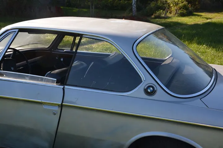 BMW Other