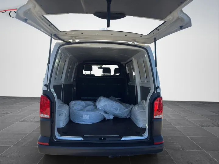 Volkswagen Other