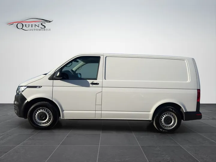 Volkswagen Other
