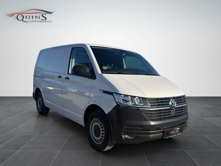 Volkswagen Other