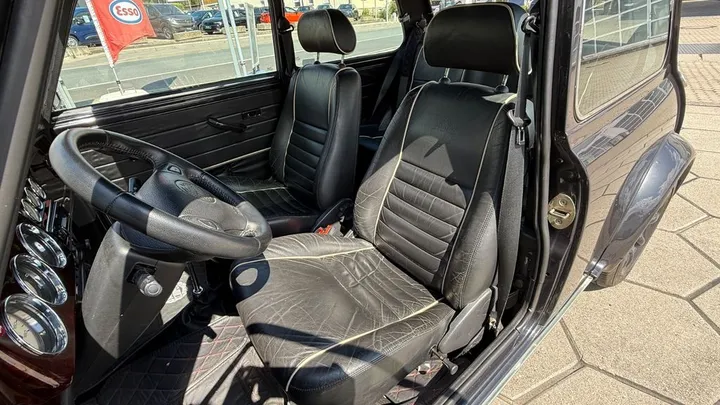 MINI 1300
