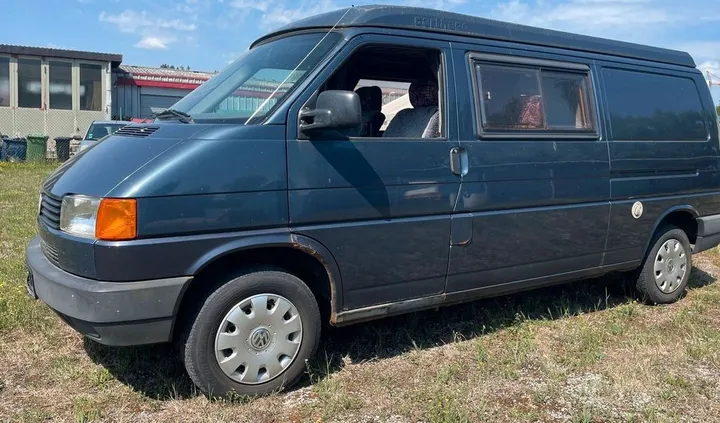 Volkswagen Other