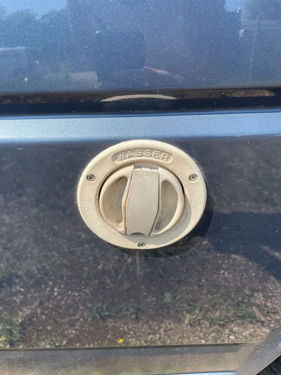Volkswagen Other