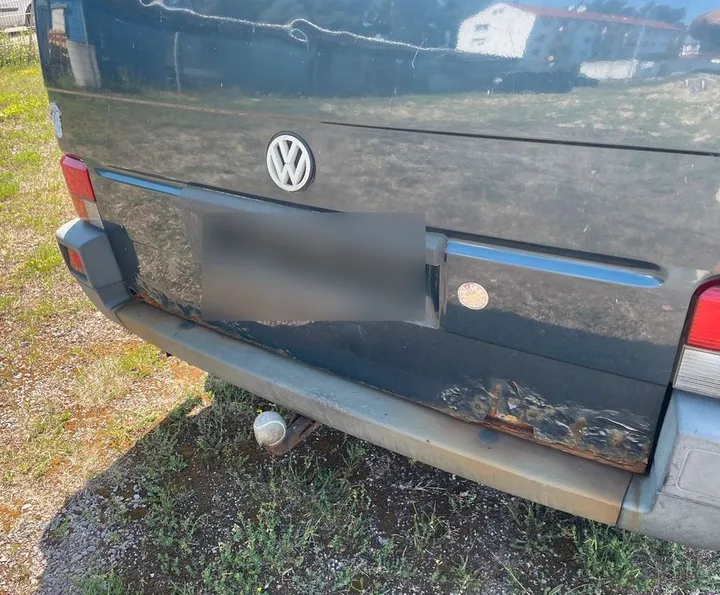 Volkswagen Other