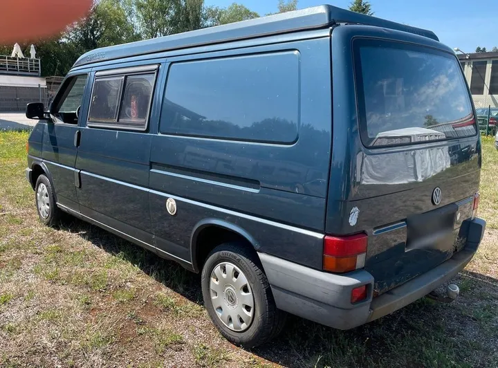 Volkswagen Other