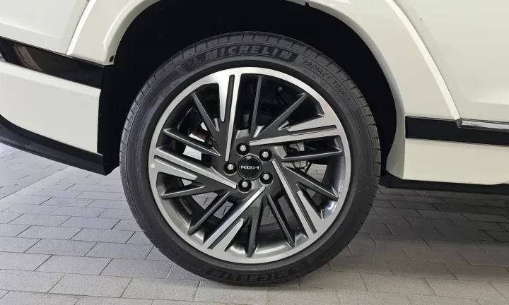 KG_Mobility_Ssangyong Actyon