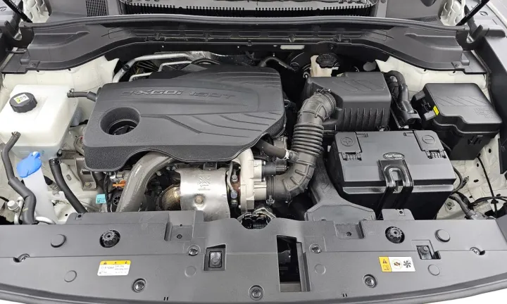 KG_Mobility_Ssangyong Actyon