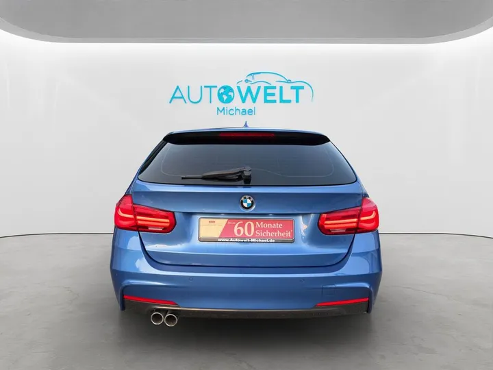 BMW 325