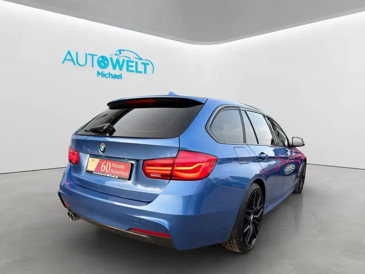 BMW 325