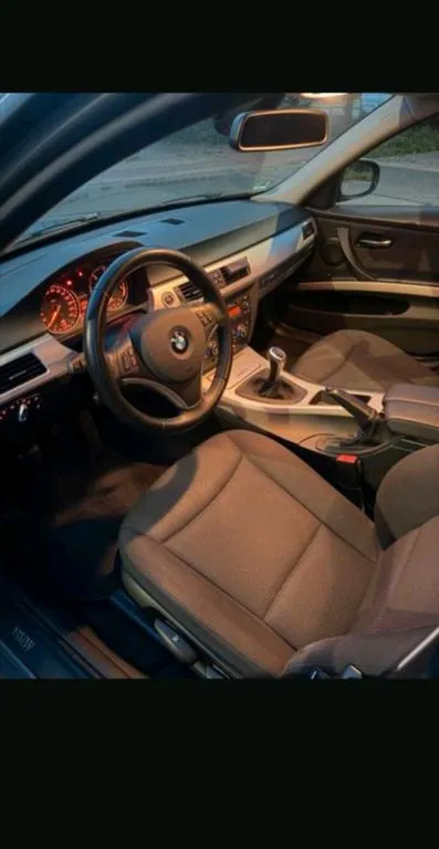 BMW 123