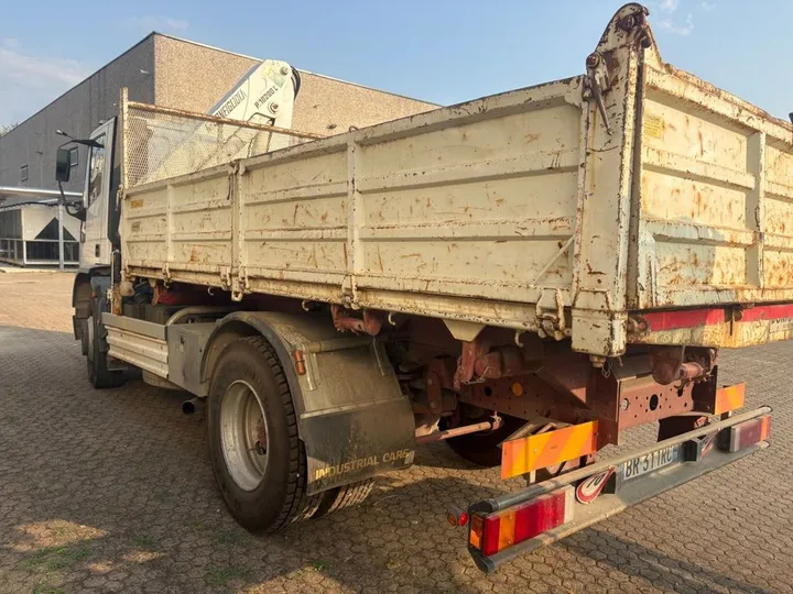 Iveco Other