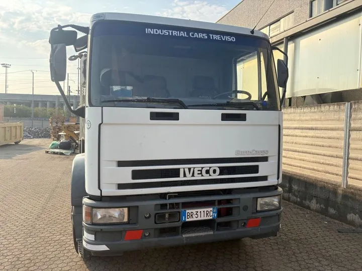 Iveco Other