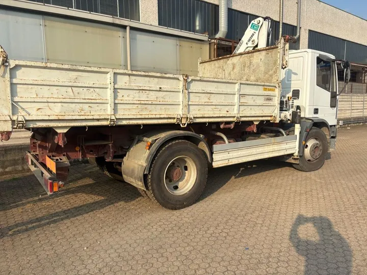 Iveco Other