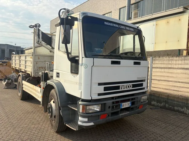 Iveco Other