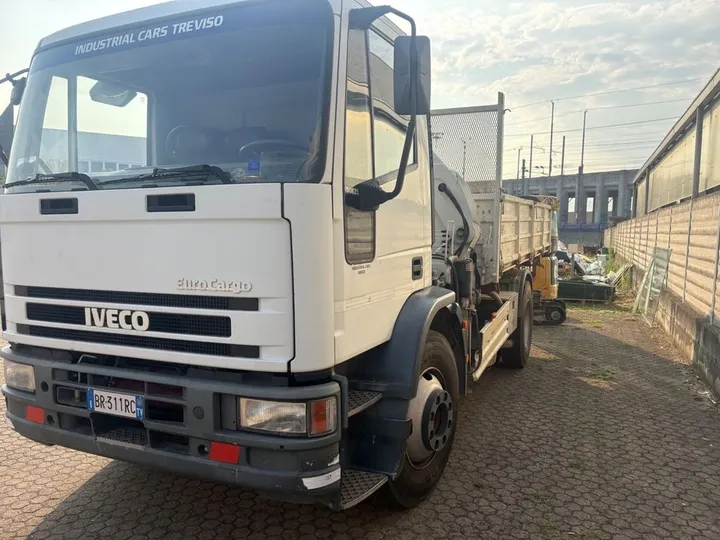 Iveco Other