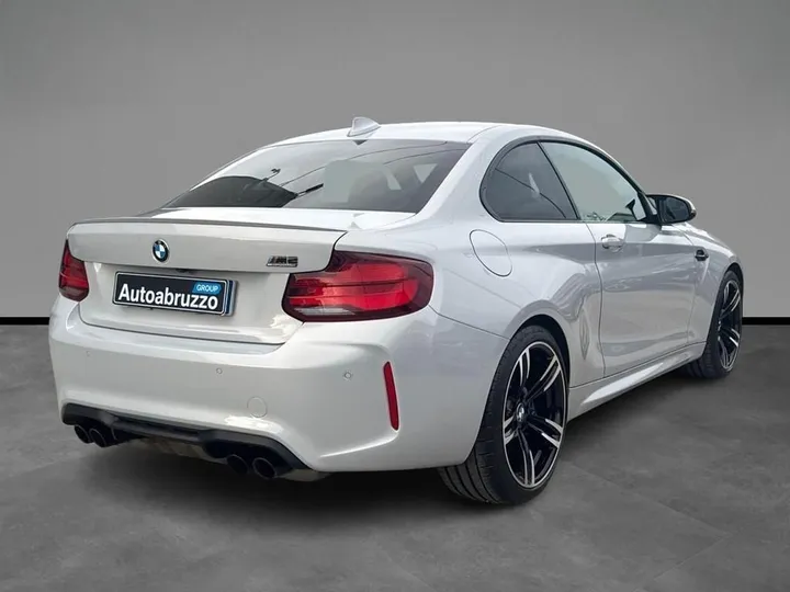 BMW Other