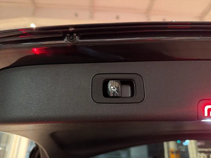 Mercedes-Benz E 450