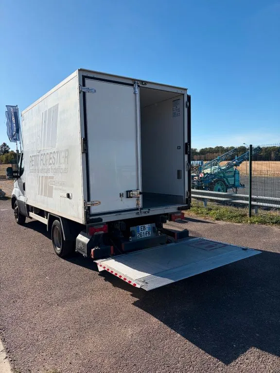 Iveco Other