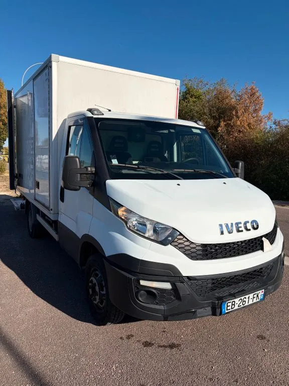 Iveco Other