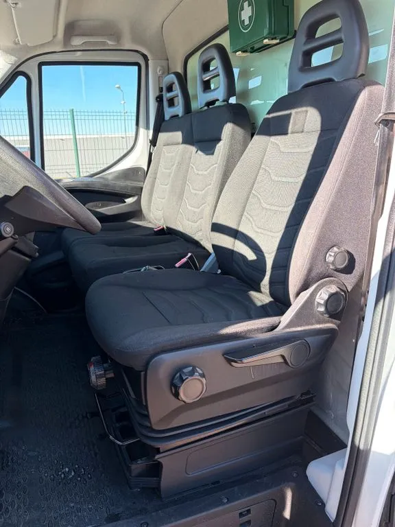 Iveco Other