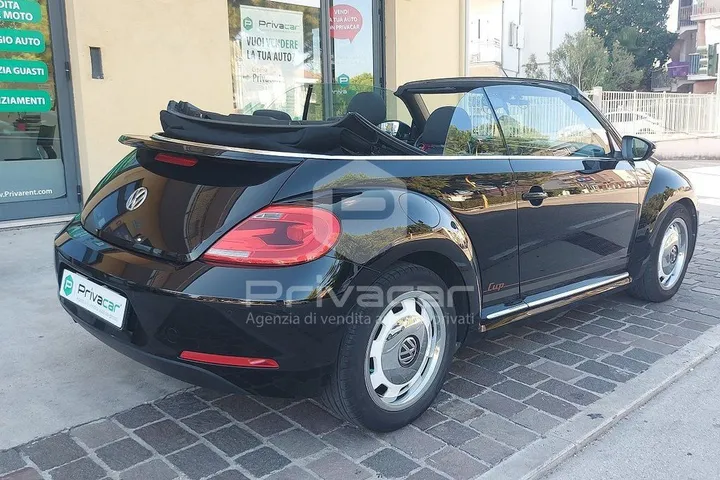 Volkswagen Other