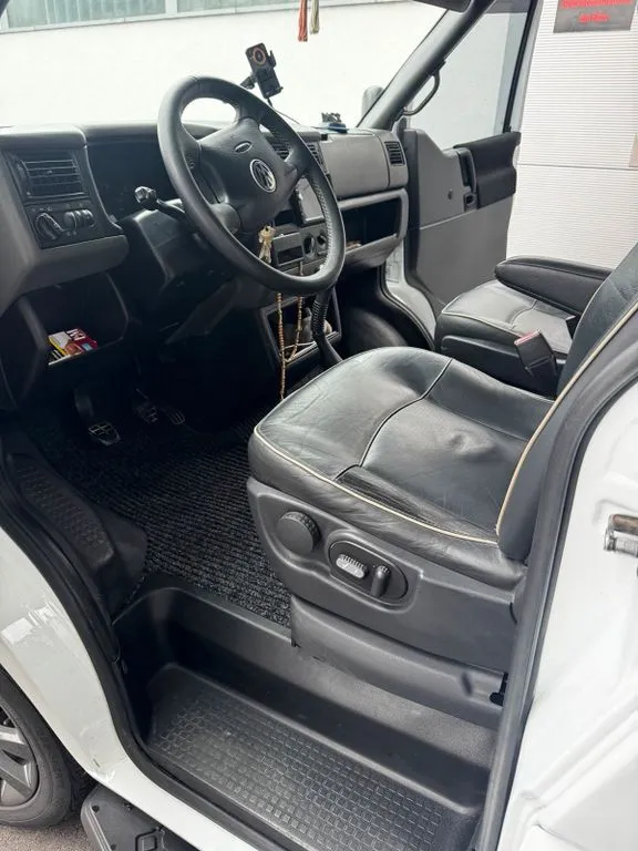Volkswagen Other