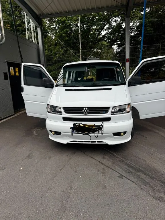Volkswagen Other