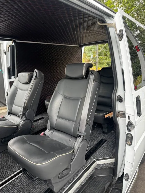 Volkswagen Other