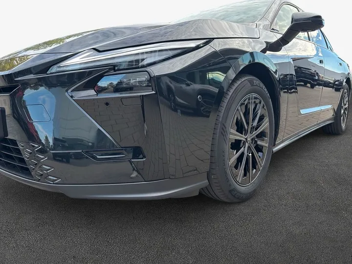 Lexus ES 300