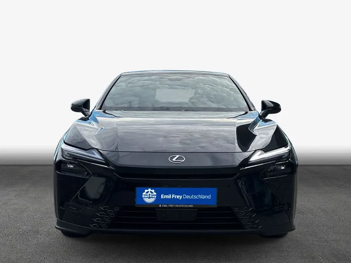 Lexus ES 300