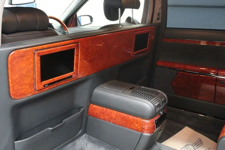 Maybach 62