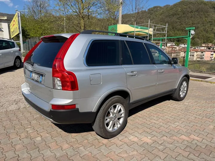 Volvo Other