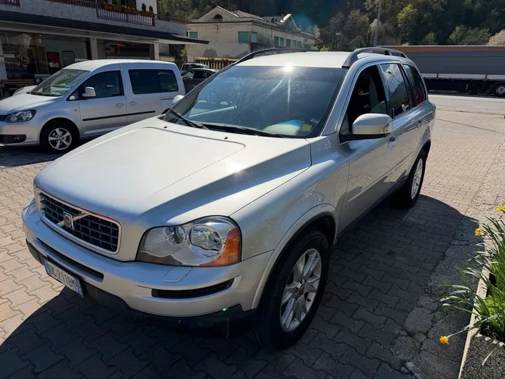 Volvo Other